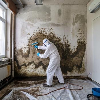 Addison Mold Remediation