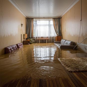 Addison Water Damage Restoration